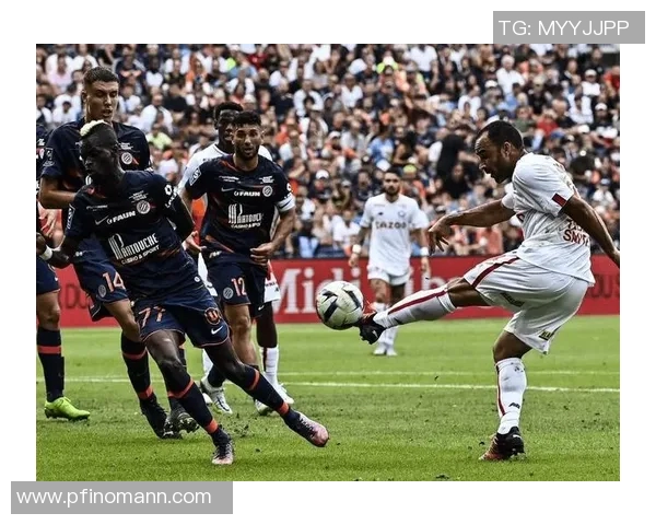 马格德堡主场迎战多特蒙德期待精彩对决与激烈竞争