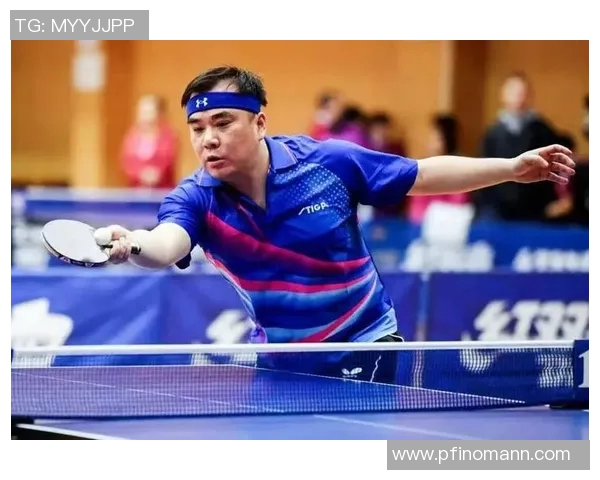 上海乒乓球队比赛经验的创新与变革引发热议