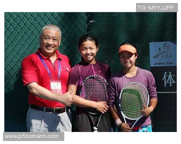 杭州网球队协作策略研究与配合技巧深入探讨