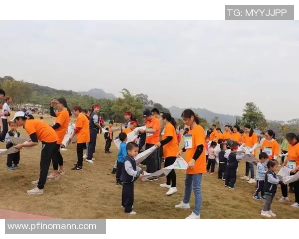 深圳攀岩队在城市马拉松中的成长与蜕变历程分享