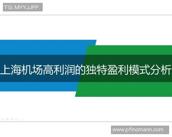 武汉极限运动队团队协作的独特模式与其他队伍的深度比较分析